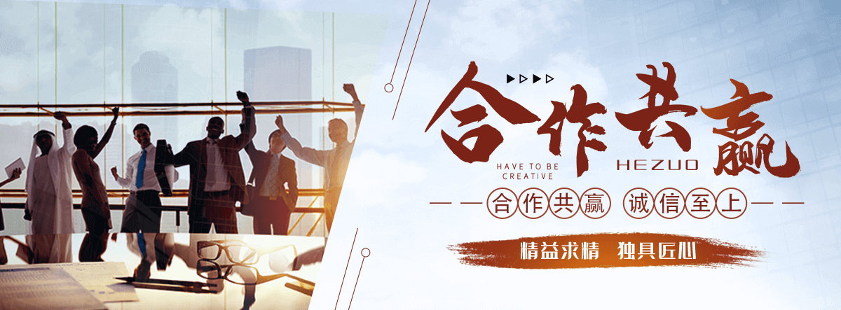 新干铅门生产厂家